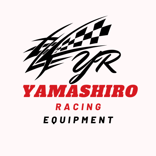 Yamashiro Racing 